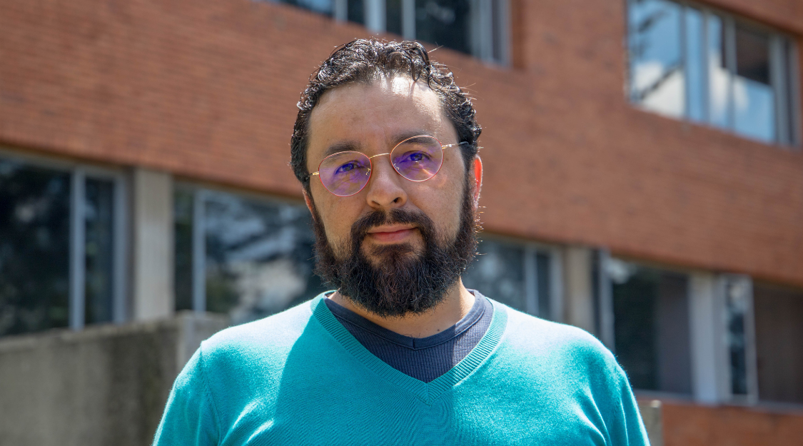 Offray Vladimir Luna Cárdenas